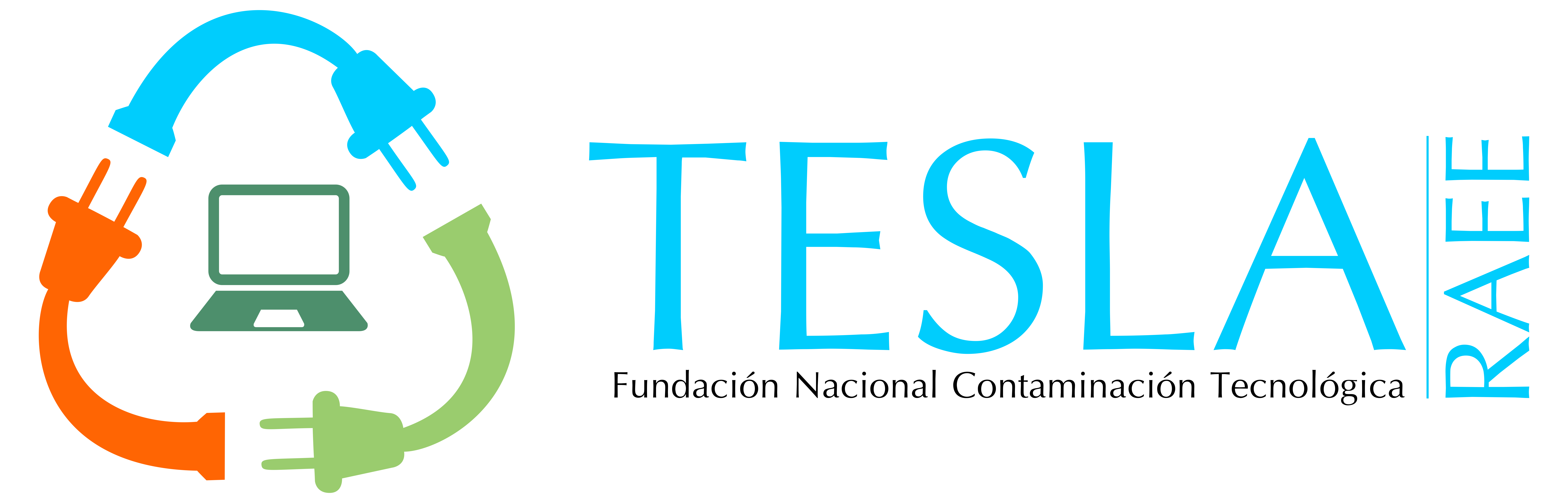 TeslaRAEE
