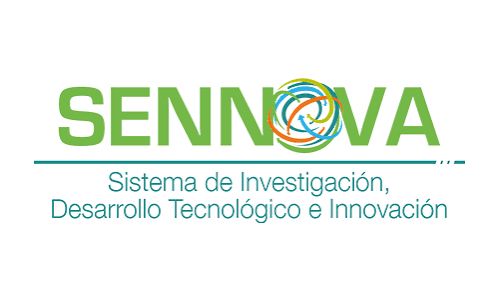 SENNOVA